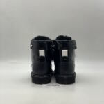 JIMMY CHOO – Image 3