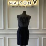 ELISABETTA FRANCHI – Image 2