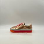 TARTINE ET CHOCOLAT – Image 3