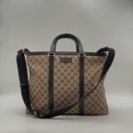 TARTINE ET CHOCOLAT – Image 6