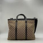 TARTINE ET CHOCOLAT – Image 5