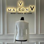 CLAUDIE PIERLOT – Image 2