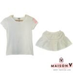 TARTINE ET CHOCOLAT – Image 7