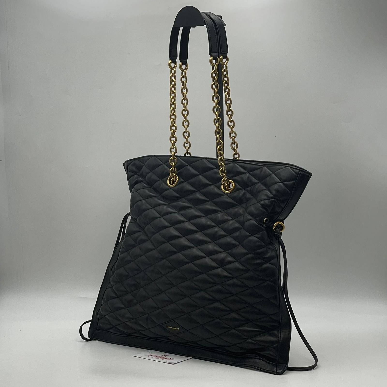 WhatsApp-Image-2024-11-27-at-17.57.57-1 SAINT LAURENT – Image 1