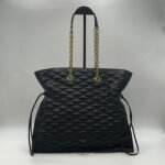 SAINT LAURENT – Image 2