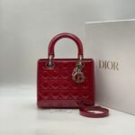 GIANVITO ROSSI – Image 9