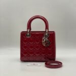 GIANVITO ROSSI – Image 7