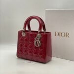 GIANVITO ROSSI – Image 8