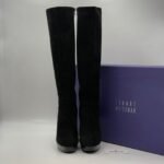 GIANVITO ROSSI – Image 6