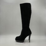 GIANVITO ROSSI – Image 5