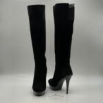 GIANVITO ROSSI – Image 4