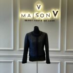 FOURRURE – Image 4