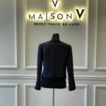 FOURRURE – Image 3