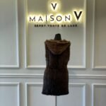 FOURRURE – Image 2