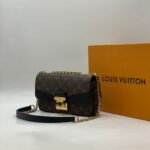 LOUIS VUITTON – Image 2