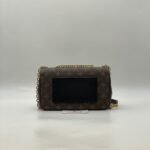 LOUIS VUITTON – Image 3