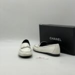 Chanel – Image 2
