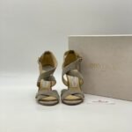 JIMMY CHOO – Image 2