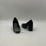 Louis Vuitton – Image 2