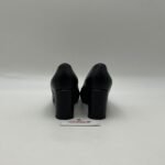 Louis Vuitton – Image 5