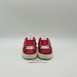 Valentino – Image 4