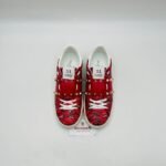 Valentino – Image 5