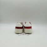 Valentino – Image 3