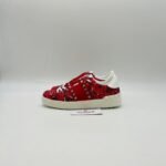 Valentino – Image 2