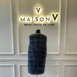 Max & Moi – Image 2