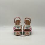 Kurt Geiger – Image 2