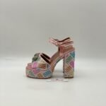 Kurt Geiger