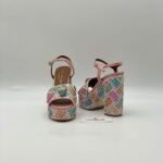 Kurt Geiger – Image 4