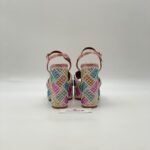 Kurt Geiger – Image 3