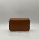 Saint Laurent – Image 3