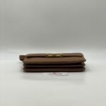 Saint Laurent – Image 4