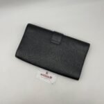 Saint Laurent – Image 2