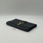 Saint Laurent – Image 3