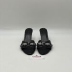 Balenciaga – Image 3