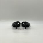 Balenciaga – Image 4