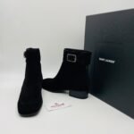 Saint Laurent – Image 3