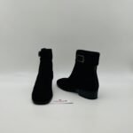 Saint Laurent – Image 2