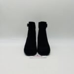 Saint Laurent – Image 5