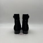 Saint Laurent – Image 4