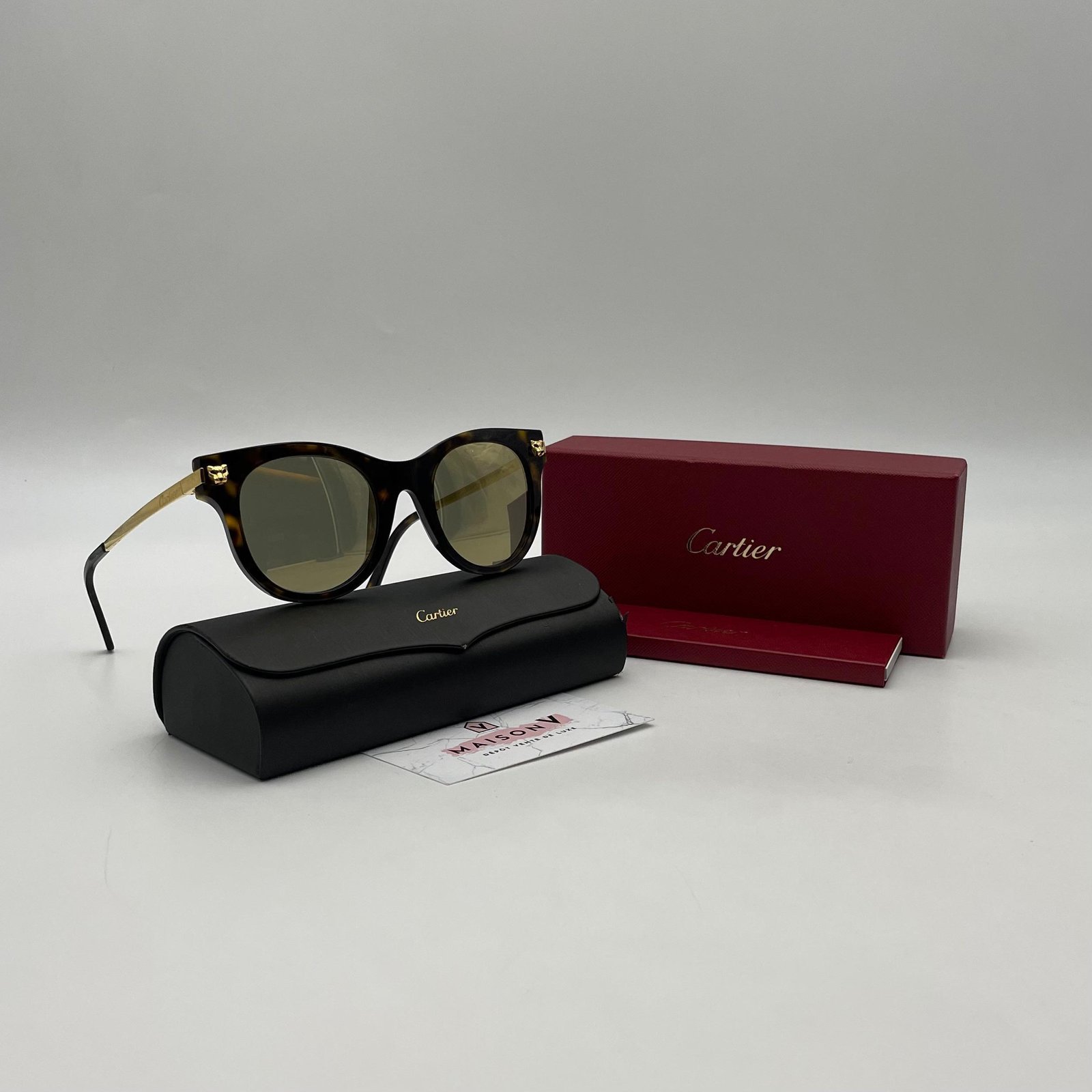 WhatsApp-Image-2025-01-16-at-14.41.37 Cartier – Image 1