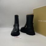 Michael Kors – Image 4