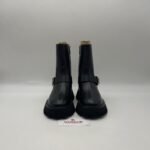 Michael Kors – Image 3