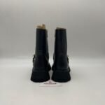 Michael Kors – Image 2