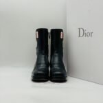 Dior – Image 4