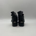 Jimmy choo – Image 2