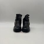 Jimmy choo – Image 3